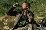 Watch James Reid become a Korean oppa in viral Mountain Dew video