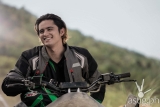 James Reid is Meet on TikTok’s Featured Celebrity for June