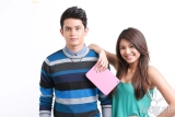 James Reid does not want to lose Nadine Lustre