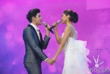 James Reid, Nadine Lustre lead sold-out OTWOL concert “JaDine in Love”