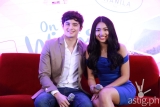‘OTWOL’ fever hits Filipinos nationwide