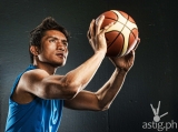 James Yap to retire from basketball?