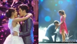 CONFIRMED: James Reid & Nadine Lustre are officially couple