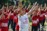 Papal Visit 2015 album “We Are All God’s Children” released