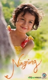 Jana Agoncillo is Beauty Gonzales’ daughter in ‘Ningning’