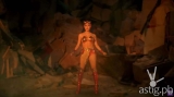 Jane de Leon wows the audience with her impressive Darna “transformation” debut