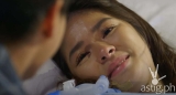 Loisa Andallo wakes up from her coma and reunites with Ronnie Alonte in “Love in 40 Days”