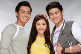 Janella Salvador to say goodbye as ‘Oh My G’ ends Friday
