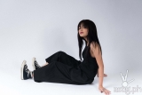 Janine Berdin bares her heart in her debut EP, WTF I actually wrote these songs