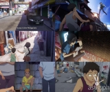 Japanese depiction of the Philippines in anime is scary accurate