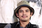 PBB All In: Joshua gets busted, Vickie invites Jason Abalos