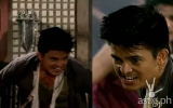 Jason Abalos joins ‘Moon of Desire’