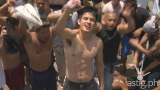 Jason Abalos risks his life as a street fighter in ‘MMK’