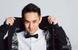 YouTube superstar Jason Chen to perform in Manila on May 29