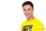 Jason Godfrey explores PH hidden gems in Ten Season 2