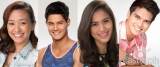 PBB All In housemates refuse nude modeling task