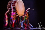 Watch out for YAMATO THE DRUMMERS OF JAPAN Live! Philippine Tour 2023