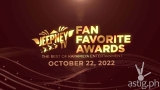 Jeepney TV sets its grandest throwback celebration for the JTV Fan Favorite Awards: The Best of Kapamilya Entertainment