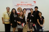 IBEX Global industry-academe partnership in Davao