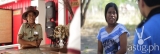 Meet Jenery Victoria, the ‘Anne Curtis’ of the Aeta community