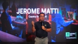 NVIDIA goes back-to-school with RTX 50 Series laptops, desktops for students and professionals