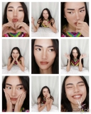 #27EmotionsChallenge: What is this viral Instagram trend?