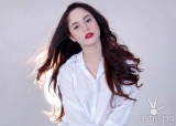 Jessy Mendiola explores Korea’s Jeju Island with “suitor”