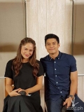 Jessy Mendiola, JC De Vera reunite in Wansapanataym