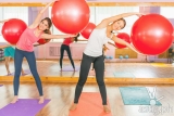 5 tips every Filipina should know about PCOS