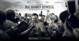 Catch Much Talked About “Richard Jewell” at Ortigas Cinemas