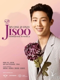 See You Soon Manila! —  Ji Soo