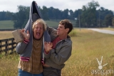 ‘Dumb and Dumber To’ breathes second life into slapstick