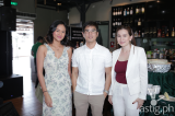 A New Crowdfunding Platform For Filipinos – Gavagives.com