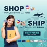Unlocking Global Shopping: How Jinio Brings the World to Your Doorstep   