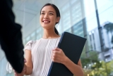 JobStreet to hold virtual job fair for techies this March