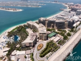Jobs on the Rise: New Urban Developments Are Driving Employment Growth