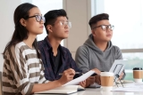 Graduate unemployment is rising — here are the soft skills that will actually get you hired in the age of AI