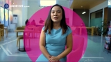Goodbye, Manila: VisMin has over 10,000 jobs waiting