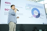Jobstreet by SEEK says 72% of employers now prioritize AI skills in new hires