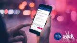SEEK, Jobstreet and Jobsdb unify marketplace platforms, transforming job and talent search experience