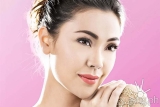 Jodi Sta Maria at 32 still wants to become a doctor