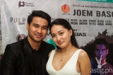 Is Joem Bascon the next Robin Padilla?