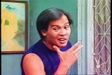 Palibhasa Lalake reunion concert to be held this Saturday
