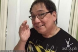 Joey de Leon, Netizens slam Lea Salonga’s tweet on ‘Kababawan’