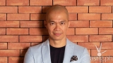 ‘The Final Pitch’ Host John Aguilar Extends Public Invitation to ‘Methods to Greatness’ Book and Docuseries Launch, Revealing Pathways to Success by Asian Icons