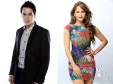 ‘The Trial’ stars John Lloyd & Jessy Mendiola on ASAP 19