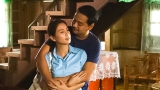 John Lloyd Cruz + Kaye Abad = perfect love story?