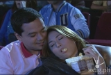 Will John Lloyd Cruz and Toni Gonzaga survive difficult times?