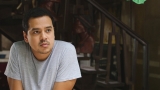 Treasure, John Lloyd Cruz to debut at Shopee 6.6-7.7 Mid-Year Sale