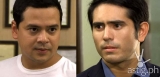 John Lloyd joins ‘Nathaniel’ cast to bring Gerald Anderson down